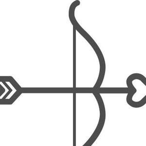 Meet your Posher, Marie